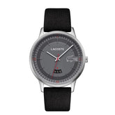 Lacoste Gents Madrid 2011032